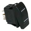 MULTICOMP PRO MPX5-224ANN-NABD-1NN-S