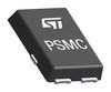 STMICROELECTRONICS STPST12H100SF