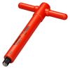 INSULATED TOOLS LTD 02742