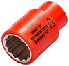 INSULATED TOOLS LTD 01727