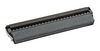 TE CONNECTIVITY - AMP 3-111196-3