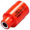 INSULATED TOOLS LTD 01330