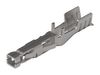 WURTH ELEKTRONIK 65730613722DEC