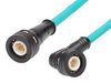 MOLEX 120406-1030