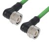 MOLEX 120406-1034
