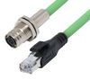 MOLEX 120406-1043