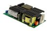 MEAN WELL LOP-600-54