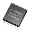 INFINEON IAUCN04S7N015ATMA1