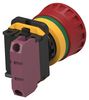 ALCOSWITCH - TE CONNECTIVITY PBES22N01R