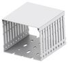 ENTRELEC - TE CONNECTIVITY 1SET411003R0000