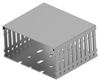 ENTRELEC - TE CONNECTIVITY 1SET411005R0000