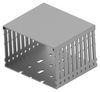 ENTRELEC - TE CONNECTIVITY 1SET411006R0000