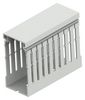 ENTRELEC - TE CONNECTIVITY 1SET411106R0000