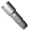 MULTICOMP PRO MCP-M0FG03S52-IP67