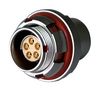MULTICOMP PRO MCP-M0RS105P-IP68