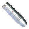 MULTICOMP PRO MCP-M1PG10S52-IP67