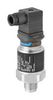 ENDRESS+HAUSER PMC11-AA1U1FBWBJA