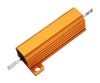 YAGEO AHP500JB-1R