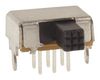 E-SWITCH EG2208