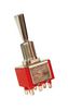 E-SWITCH 100SP4T1B1M2QEH