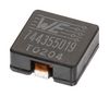 WURTH ELEKTRONIK 744355122