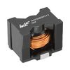 WURTH ELEKTRONIK 7443630070