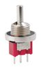 MULTICOMP PRO MP1FS3T3B6M2QES-5