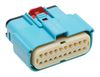 MOLEX 300361-0011