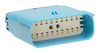 MOLEX 033482-2423