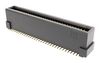 HARWIN F30-10006045R