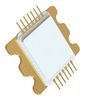 ANALOG DEVICES ADPA1112AEJZ