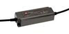 MEAN WELL NPF-40-20