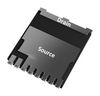 RENESAS TP65H050G4QS-TR