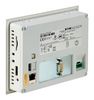 EATON MOELLER XV-102-A3-57TVRB-1E4