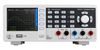 ROHDE & SCHWARZ NPA701