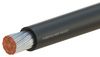 HUBER+SUHNER RXL 125 16MM2 BK