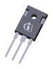 INFINEON IKWH70N67PR7XKSA1