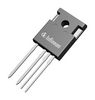 INFINEON IMZA65R015M2HXKSA1