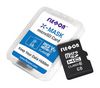 FLEXXON FDMS128GBG-XS00