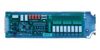 GW INSTEK DAQ-909