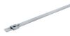 HELLERMANNTYTON MST700M.M2P