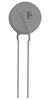 VISHAY PTCEL67R102UTE