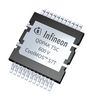 INFINEON IPDQ60T017S7XTMA1