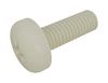TR FASTENINGS RP0000380819
