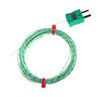 LABFACILITY Z2-K-1/0.2MM-1M-MP (PACK OF 10)