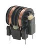 KEMET SS21VB-R100055