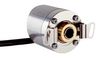 SICK DBS36E-BBEN01000