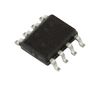 ANALOG DEVICES AD7495BRMZ