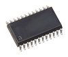 ANALOG DEVICES AD7858BRZ