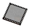 ANALOG DEVICES LTC2257IUJ-12#PBF